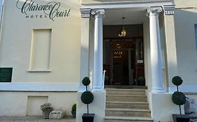 Clarence Court Hotel